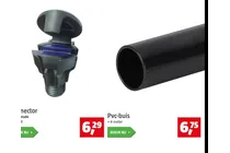 connector
