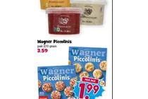 wagner piccolinis pizza s