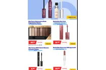 superstay 24h lippenstift