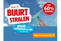 ruitenwisser
