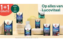melatonine puur 0 299 mg kids