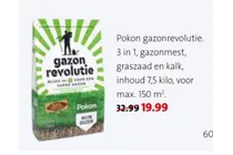 gazonrevolutie
