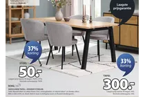 skovlunde tafel