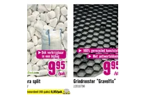grindrooster gravelfix