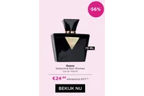seductive noir women eau de toilette
