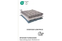 mygfjed tuinkussen