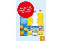 sisi sinass