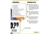 soep