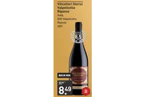 valpolicella ripasso