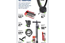 reparatieset