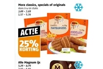 frikadellen