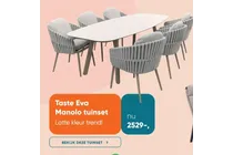 manolo tuinset