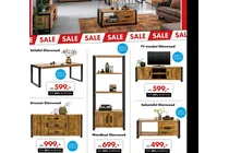 wandkast glenwood