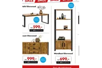 tafel glenwood
