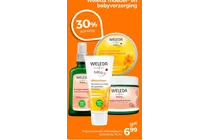 zwangerschaps body butter