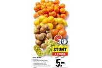 fruitmand