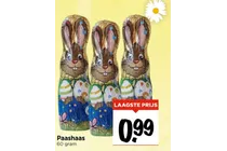 paashaas