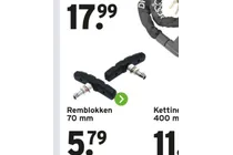 remblokken