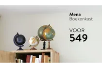 boekenkast