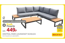 loungeset scaelea