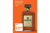 disaronno notenlikeur