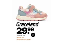 kindersneakers
