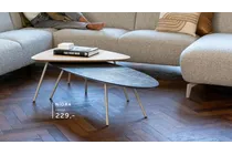 niora salontafel