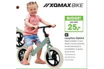 loopfiets