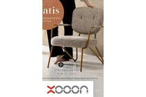 atis fauteuil