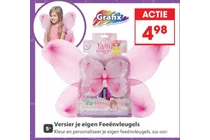 feeenvleugels