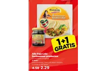 surinaamse sandhia s roti