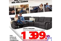 2 hoek 2 fernando