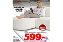 2 chaise longue