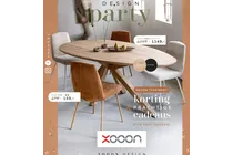 cosenza eettafel