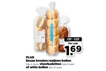 vloerkadetten