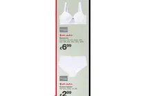 dames hipster