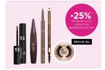 brow fix