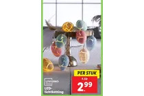 led lichtketting