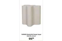 bijzettafel casper