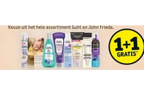 haarserum