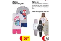 kinderkledingset