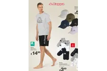 heren sneakersokken