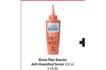 fiber booster anti haaruitval serum