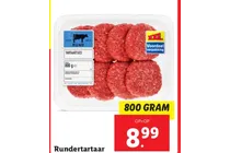 rundertartaar