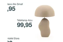deco ato small