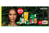 skin food gezichtscreme