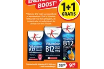 vitamine b12 1000 mcg druppels