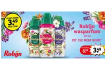 wasparfum