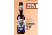 big bangin ipa