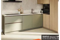 keuken